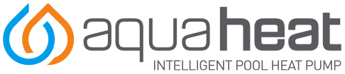 Aquaheat Logo